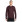 Nike Ανδρική μακρυμάνικη μπλούζα Dri-FIT Legend Fitness Top